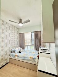 Lake Life (D22), Condominium #484475721
